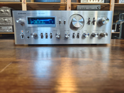 SA-9800